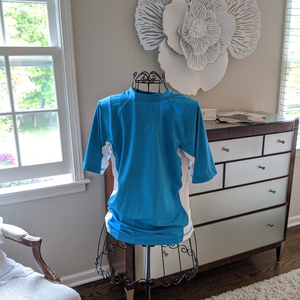 Set of 2 Rashguard